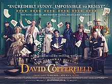 Fayl:The Personal History of David Copperfield poster.jpg