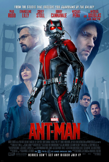 Fayl:Ant-Man poster.jpg