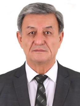 Fayl:Narimon Umarov.jpg