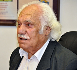 Fayl:Viktor Sarianidi.jpg