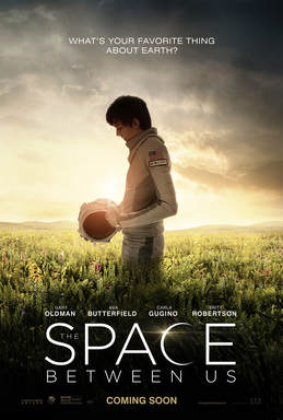 Fayl:The Space Between Us poster.jpg