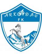 Fayl:FK Arkadag logo.png