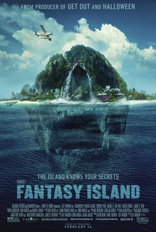 Fayl:Fantasy Island poster.jpg