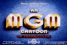 Fayl:Title Card for a MGM Cartoon Studio Short.jpg