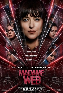 Fayl:Madame Web (film) posteri.jpg