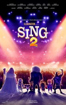 Fayl:Sing 2 poster.jpg