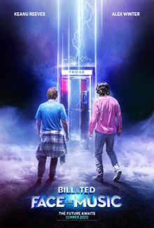 Fayl:Bill and ted face the music poster.jpg