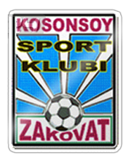 Fayl:FK Kosonsoy.png