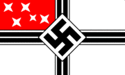 Fayl:Neuschwabenland flag.gif