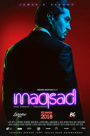 Maqsad 2018 film poster.jpg