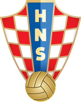 Fayl:Croatia national football team.png