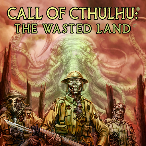 Fayl:Call of Cthulhu The Wasted Land.png