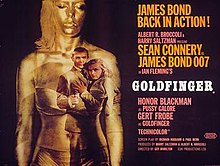 Fayl:Goldfinger - UK cinema poster.jpg