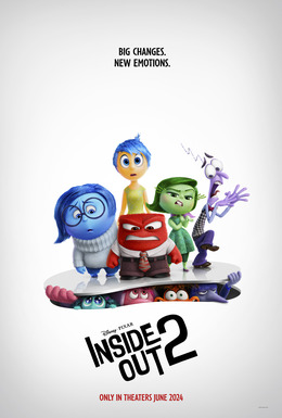 Fayl:Inside Out 2 posteri.jpg