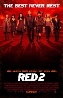 RED 2 poster.jpg