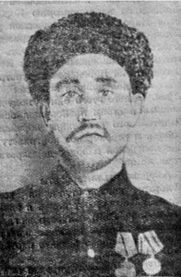 Fayl:Quvonch Otamedov.png