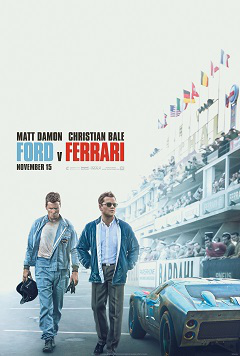 Fayl:Ford v. Ferrari (2019 film poster).png