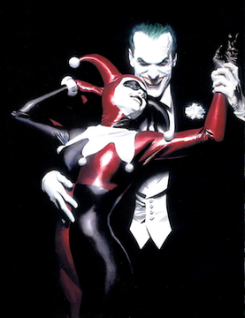 Fayl:Harley Quinn and Joker.png