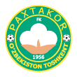 Fayl:Paxtakor stariy logo3.gif