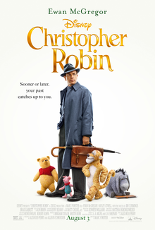Christopher Robin poster.png
