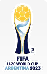 Fayl:2023 FIFA U-20 World Cup.png