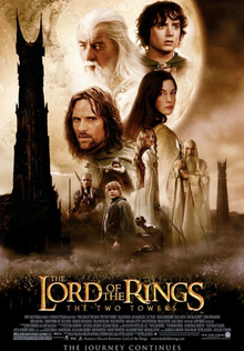 Fayl:Lord of the Rings - The Two Towers.jpg