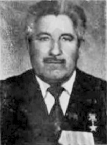 Fayl:Akhmedov Akhmed Dadash ogly.jpg