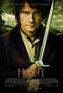 The Hobbit- An Unexpected Journey.jpeg