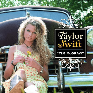 Fayl:Taylor Swift - Tim McGraw.png