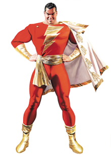 Fayl:Shazam Kapitan Marvel.png