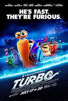 Turbo (film) poster.jpg