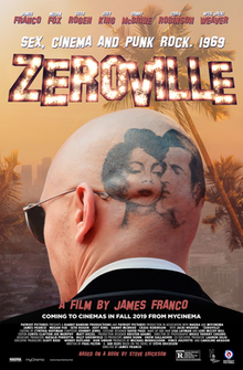 Fayl:Zeroville (film).png