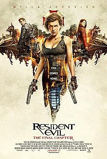 Resident Evil The Final Chapter poster.jpg
