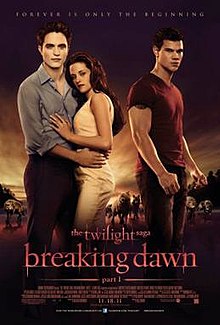 Breaking Dawn Part 1 Poster.jpg