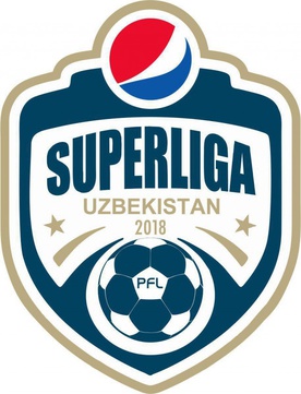 Fayl:Pepsi Uzbekistan Super League 2018.jpg