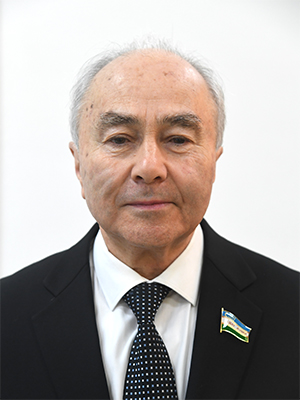 Fayl:Rustam Xalmuradov.jpg