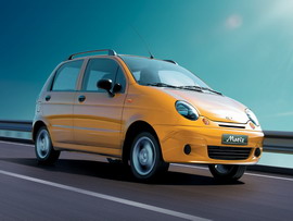 Fayl:Matiz.jpg