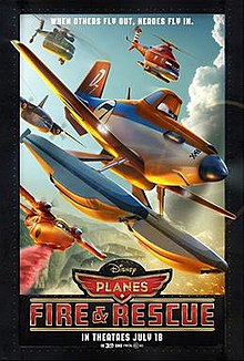 Planes Fire & Rescue poster.jpg