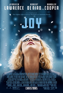 Fayl:Joyfilmposter.jpg