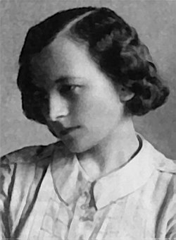 Fayl:Stefania Turkewich 1920.jpg