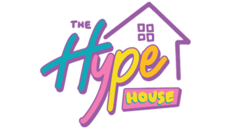 Fayl:The Hype House Logo.png