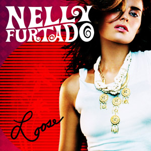 Nelly furtado timbaland. Nelly Furtado 2021. Нелли фуртадо в 2006 году. Promiscuous Nelly Furtado обложка. Нелли фуртадо обложка альбома.