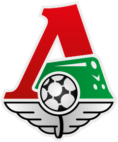 Fayl:FC Lokomotiv Moscow logo.svg.png