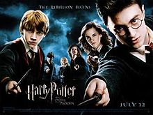 Fayl:Harry Potter and the Order of the Phoenix poster.jpg