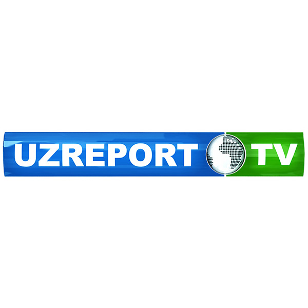 Fayl:Uzreport TV logo.jpg