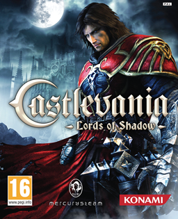 Fayl:Castlevania Lords of Shadow.png