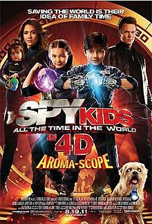 Spy kids four all the time in the world poster.jpg
