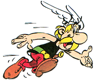 Fayl:Asterix1.png