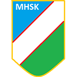 Mhsk-tashkent-1998.gif