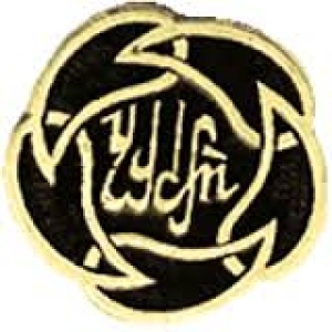 Fayl:Chust Paxtakor Logo.jpg